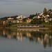 BÖ0003134