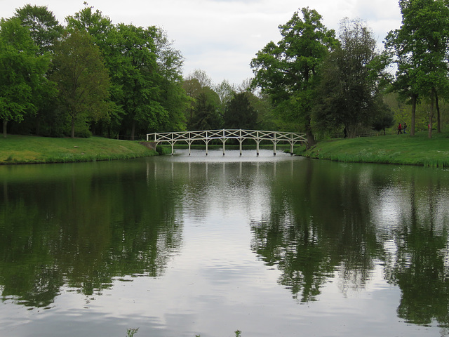 painshill park (134)