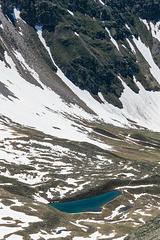 Parpaner Rothorn - 2’899 m (© Buelipix)