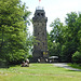 20230528 0245CPw [D~HF] Bismarckturm, Herford