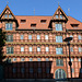 Die Alte Waage (2 PiP)