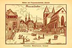 Postkarte von Sibler - Münsterhof - PK-1-VS - V-C-01.jpg