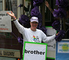 San Francisco Pride Parade 2015 (5334)