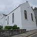 catherine street old synagogue, plymouth, devon