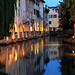 Canale dei Buranelli di Treviso