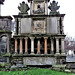 glasgow cathedral