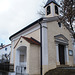 Regensburg/Wutzlhofen, Kapelle (PiP)