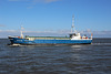 HELGOLAND