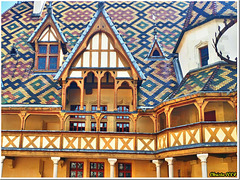 Beaune5