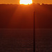 EOS 90D Peter Harriman 05 45 27 06847 jurassicSunrise dpp