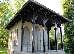 Kontorhaus in Braunschweig (2 PiP)