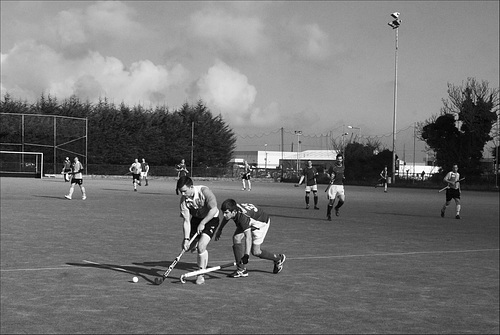Fingal vs TRR 2, 140215