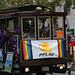 San Francisco Pride Parade 2015 (5333)
