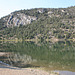 IMG 0774
