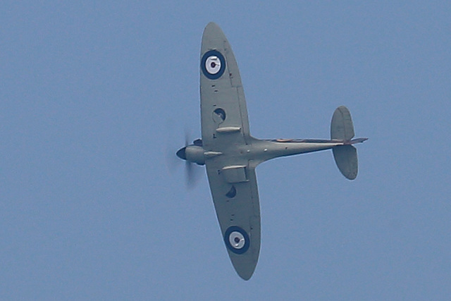 IMG 4841 BBMF dpp