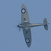 IMG 4841 BBMF dpp