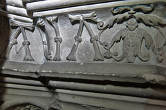 ely cathedral