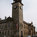 Clydebank Town Hall