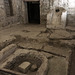 Domus Aurea