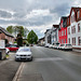 Holtestraße (Dortmund-Lütgendortmund) / 27.04.2024