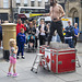 Edinburgh Fringe, 2025