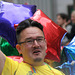 San Francisco Pride Parade 2015 (5332)