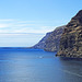 Los Gigantes - el Mirador Archipenque (© Buelipix)