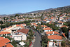 Funchal - Mit der Seilbahn von Funchal nach Monte (08)