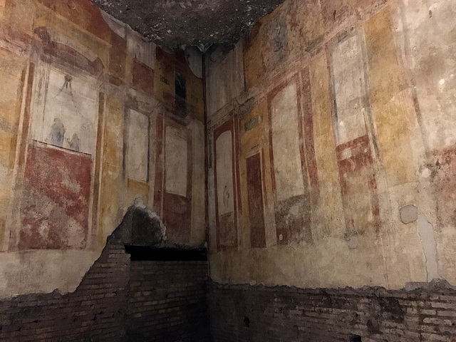 Domus Aurea