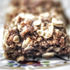 flapjack
