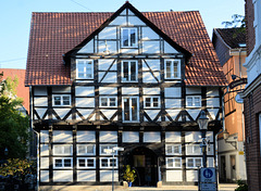 HWW aus Braunschweig (2 PiP)