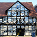 HWW aus Braunschweig (2 PiP)