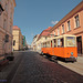 Bydgoszcz (30)