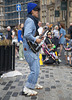 Edinburgh Fringe, 2025