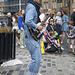 Edinburgh Fringe, 2025
