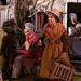 La crèche de Notre-Dame (2)