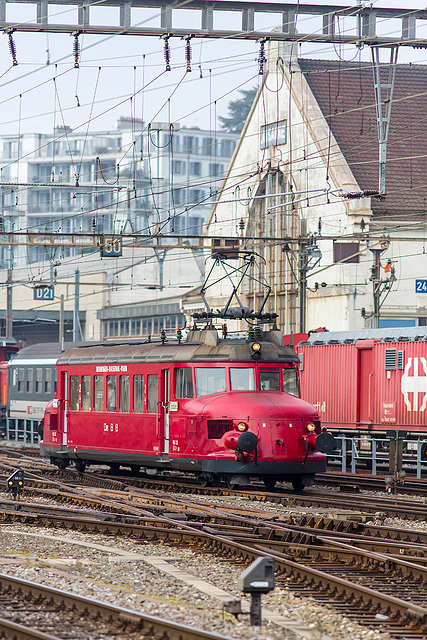 131216 RBe2 4 OeBB Lausanne A