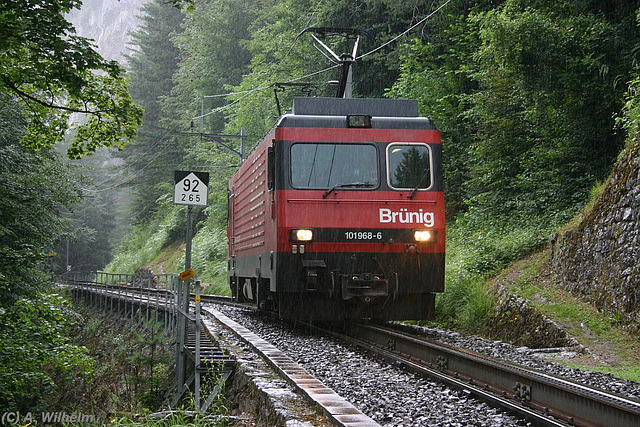 BÖ0002128 BÖ0002128