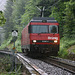 BÖ0002128