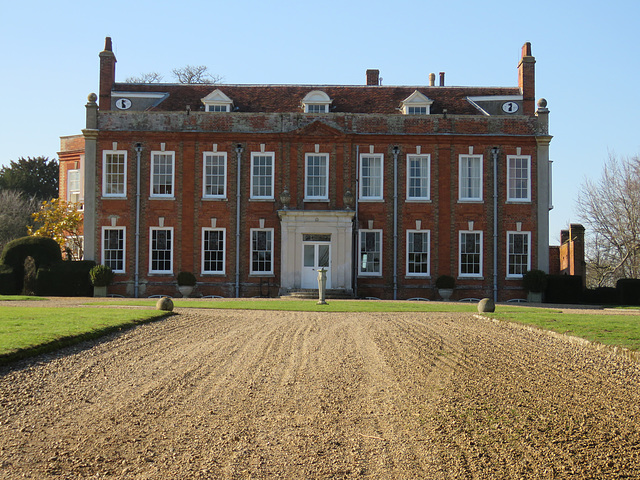 belchamp hall, essex (1)