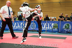 kickboxen-1656 17049842978 o