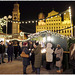 Weihnachtsmarkt Augsburg