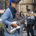 Edinburgh Fringe, 2025