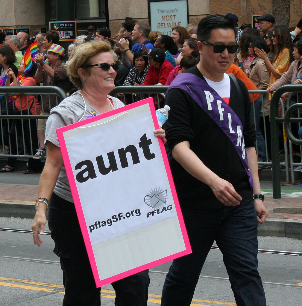 San Francisco Pride Parade 2015 (5306)