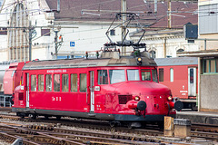 131216 RBe2 4 OeBB Lausanne C