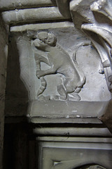 ely cathedral