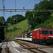 BÖ0002532