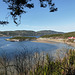 Day 10, beautiful Tadoussac, Quebec