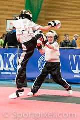 kickboxen-1658 17050067330 o