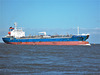 FAIRCHEM ALDEBARAN
